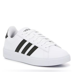 Adidas Grand Court 2.0 Sneaker